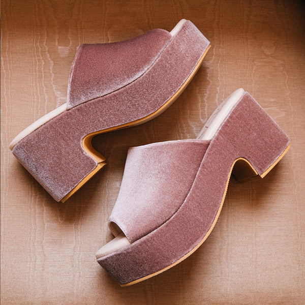 terry-platform-heel-rose-velvet