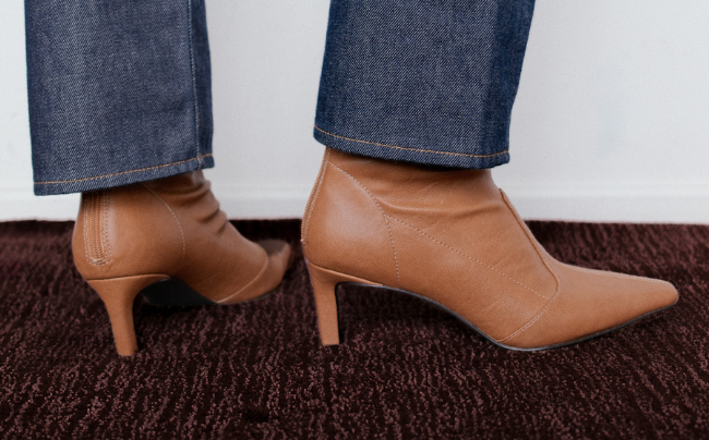 Fall 25 Collection 2