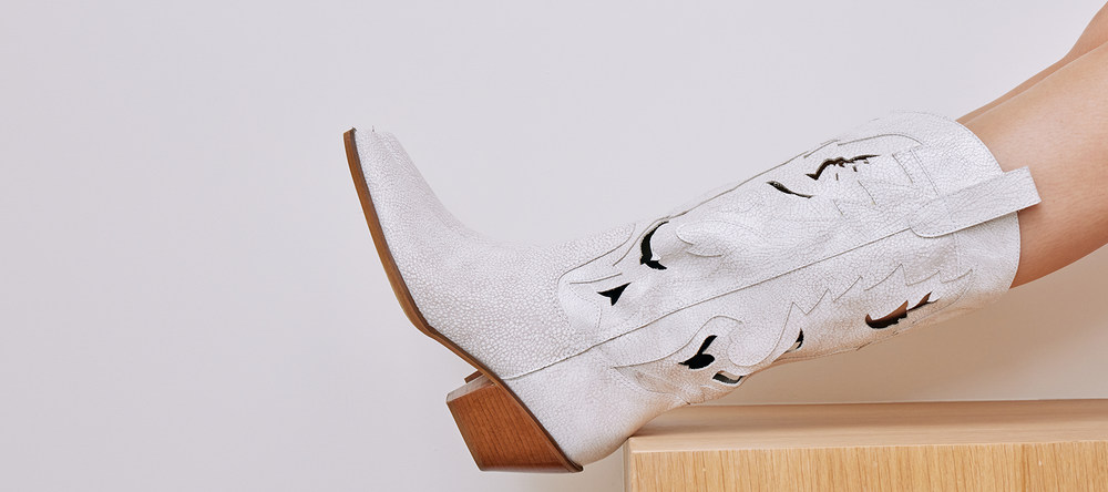 Matisse 2025 footwear coupon