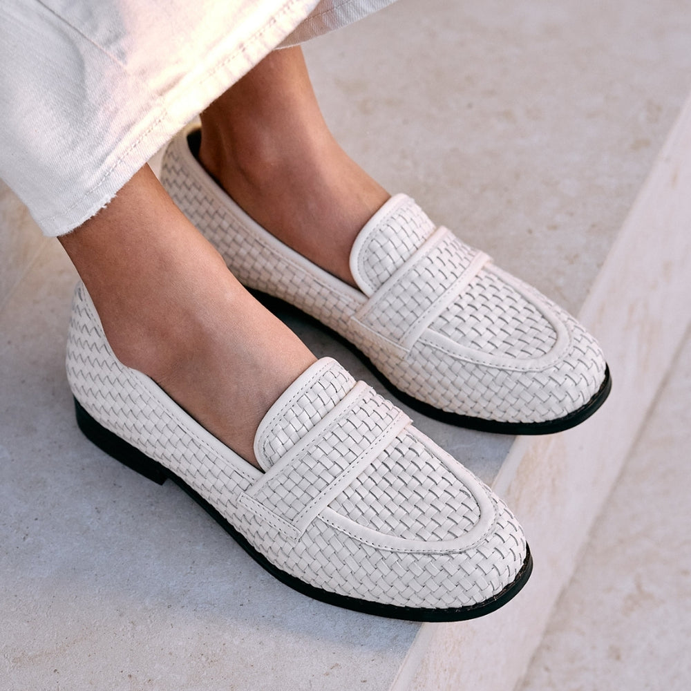 Women's Loafer Shoes, Heels, And Platforms | Matisse Footwear Women's Loafer Shoes, Heels, And Platforms | Matisse Footwear
