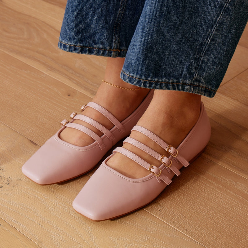 nova-ballet-flat-light-pink