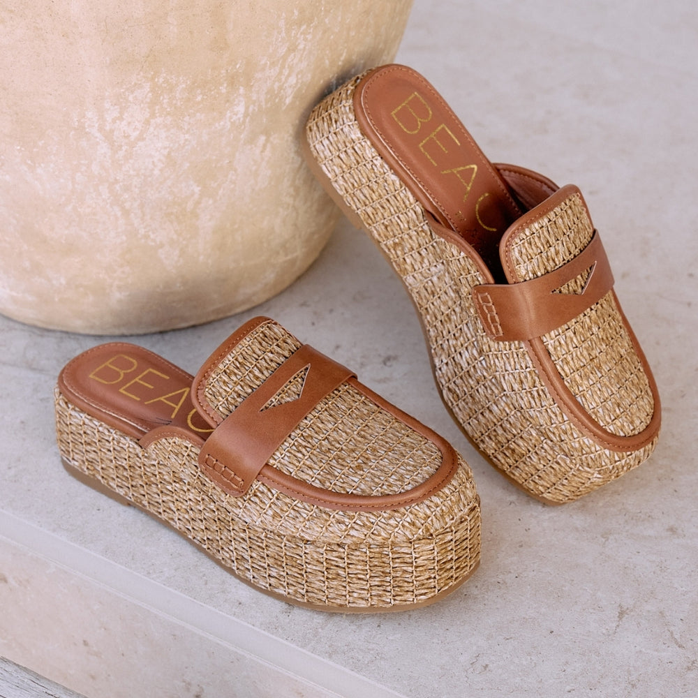 Women's Loafer Shoes, Heels, And Platforms | Matisse Footwear Women's Loafer Shoes, Heels, And Platforms | Matisse Footwear