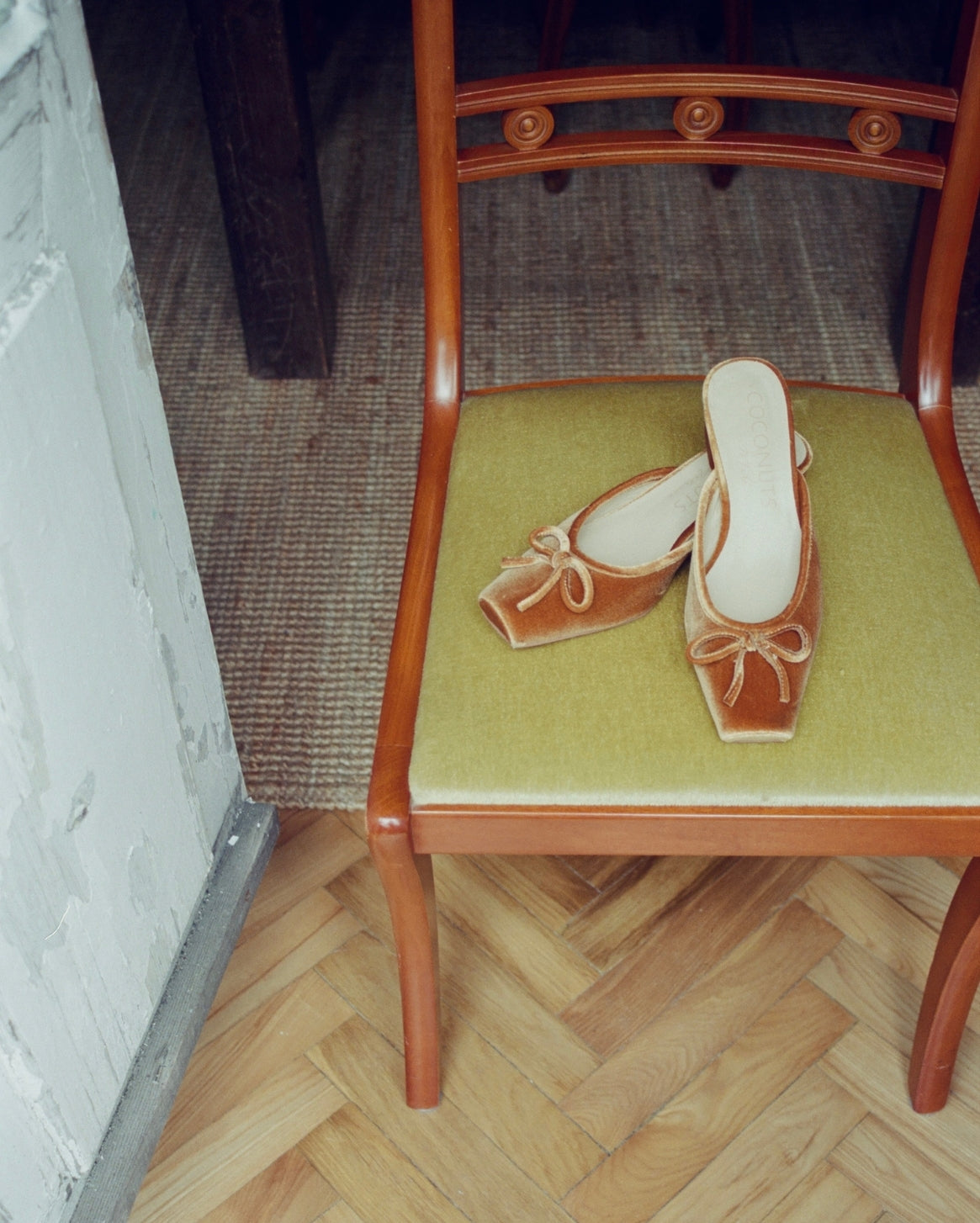 Slide image