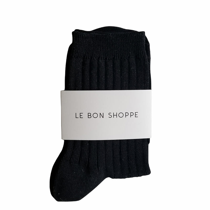 le-bon-shoppe-her-socks-true-black