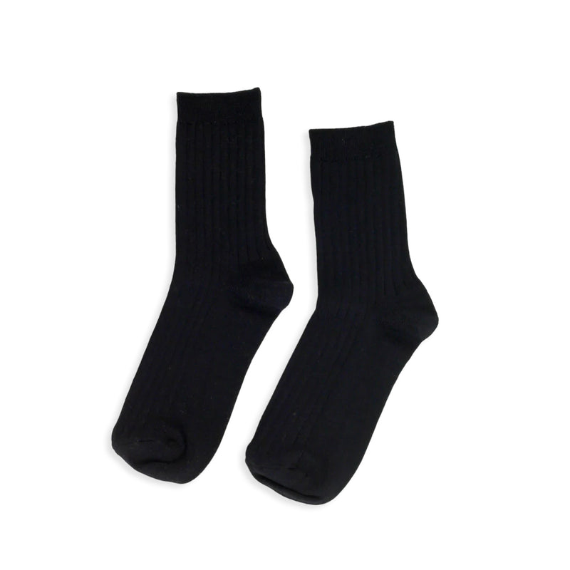 le-bon-shoppe-her-socks-true-black