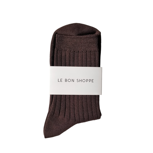 le-bon-shoppe-her-socks-coffee
