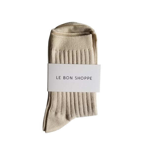 le-bon-shoppe-her-socks-porcelain