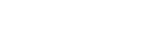 Matisse Footwear Logo