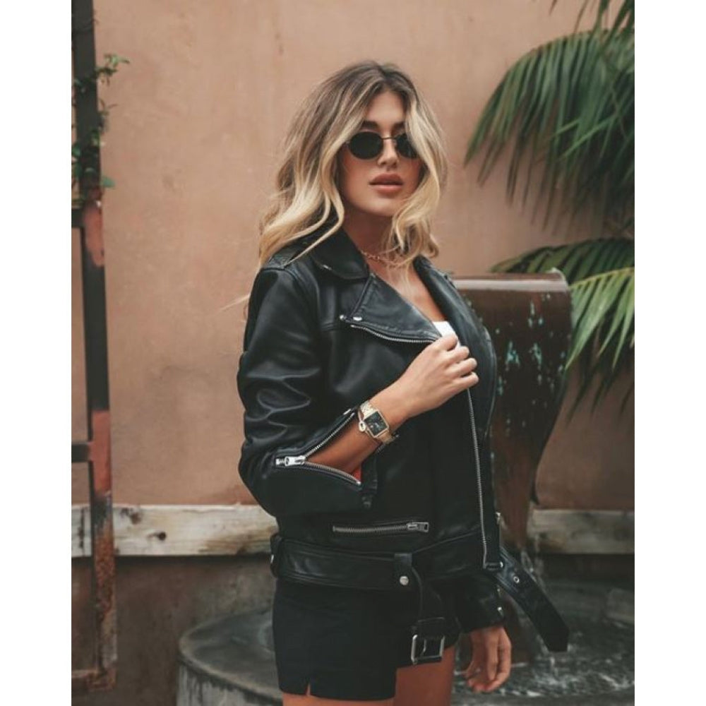 Hudson Aviator Sunglasses - Oval Glasses – Matisse Footwear