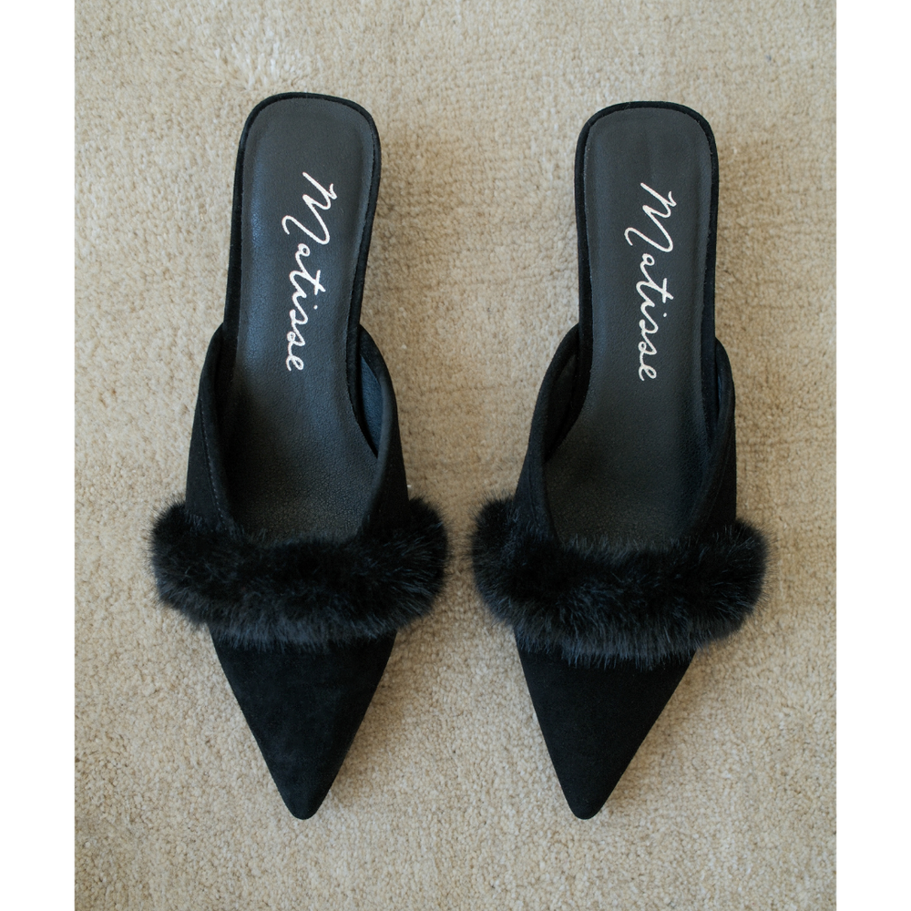 kellan-black-3_1000x.png?v=