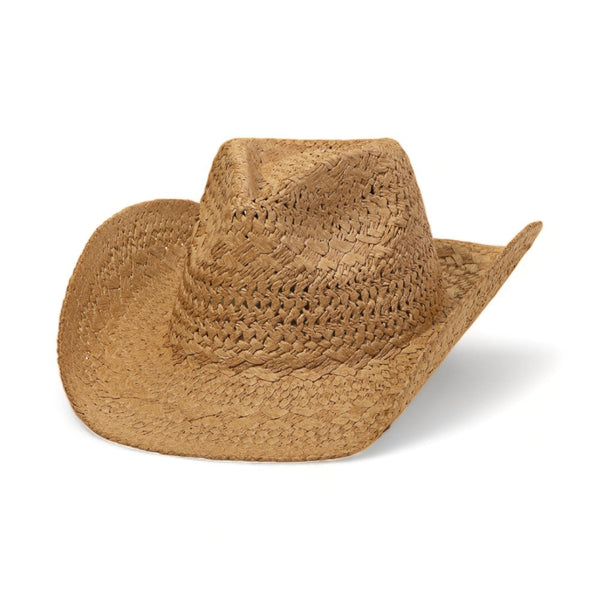 Luca Cowboy Hat