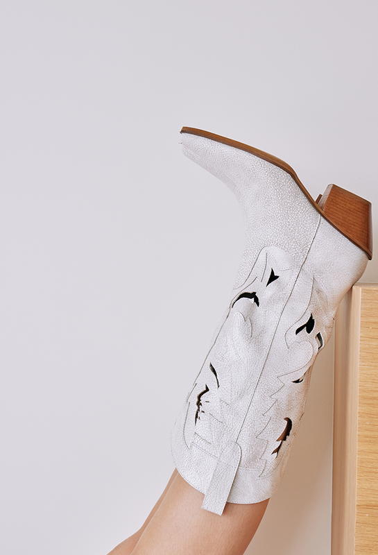 Matisse moscow 2025 chelsea boot