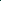 30% OFF FULL PRICE WITH CODE CYBER