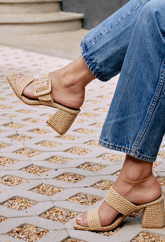 Matisse sandals hotsell