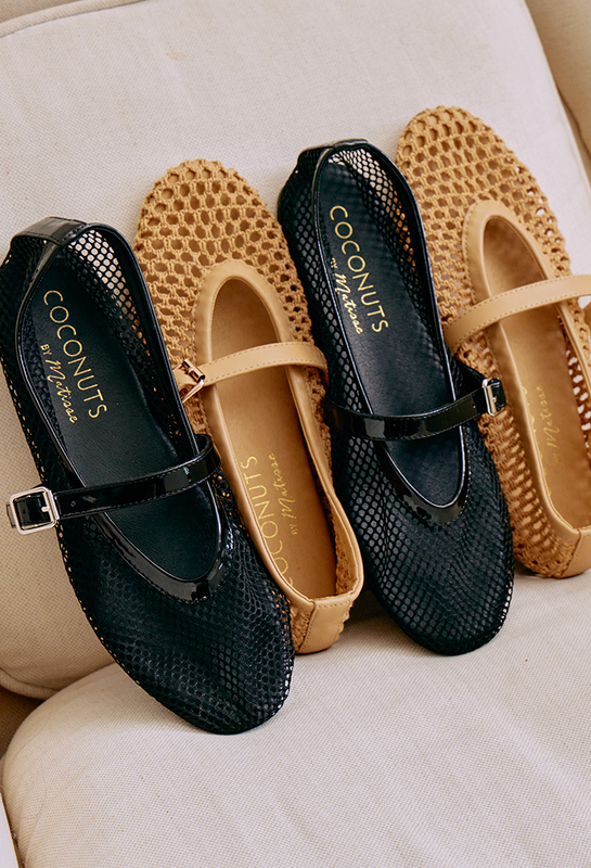 Matisse sales booties sale