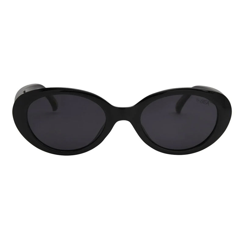Monroe Retro Sunglasses Chic Accessories – Matisse Footwear
