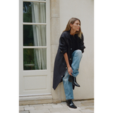 Nicolas Ankle Boot