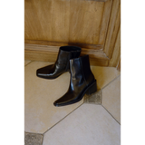 Nicolas Ankle Boot