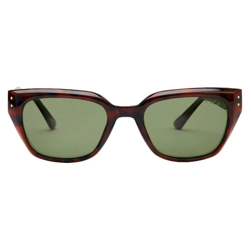 nova-cat-eye-sunglasses-tort-green