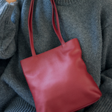 Sylvie Tote