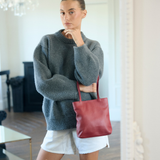Sylvie Tote