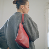 Sylvie Tote