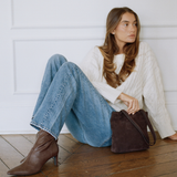 Sylvie Tote
