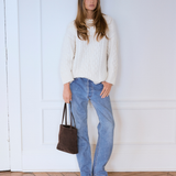 Sylvie Tote
