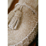 Brock Moccasin