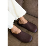 Daria Clog