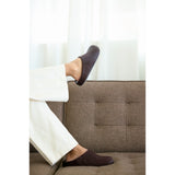 Daria Clog