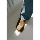 Daria Clog