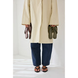 Jack Thong Sandal