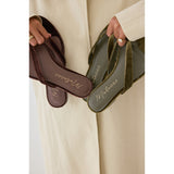 Jack Thong Sandal