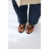 Jack Thong Sandal
