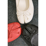 Mason Ballet Flat