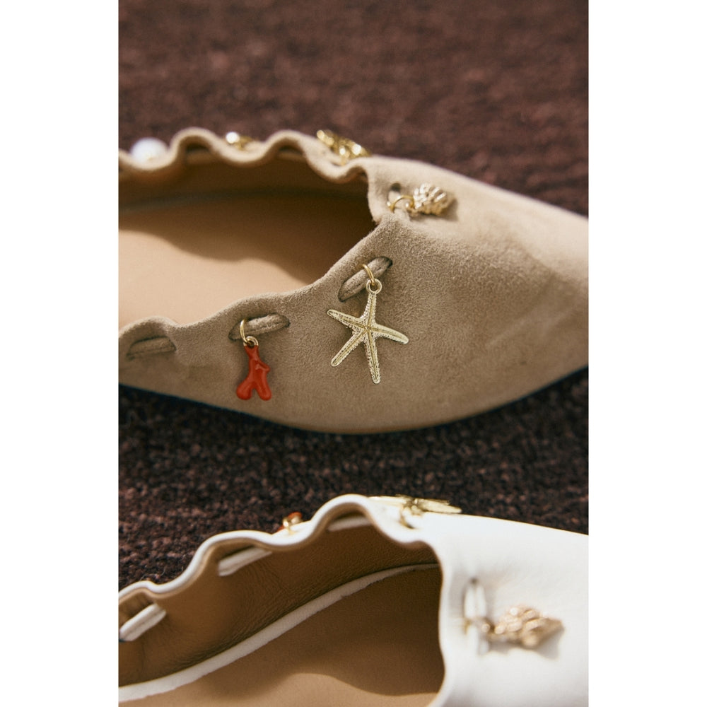 Monette Mule | Natural - Coconuts by Matisse – Matisse Footwear