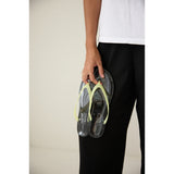 Olsen Flip Flop Sandal