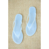 Olsen Flip Flop Sandal