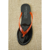 Olsen Flip Flop Sandal