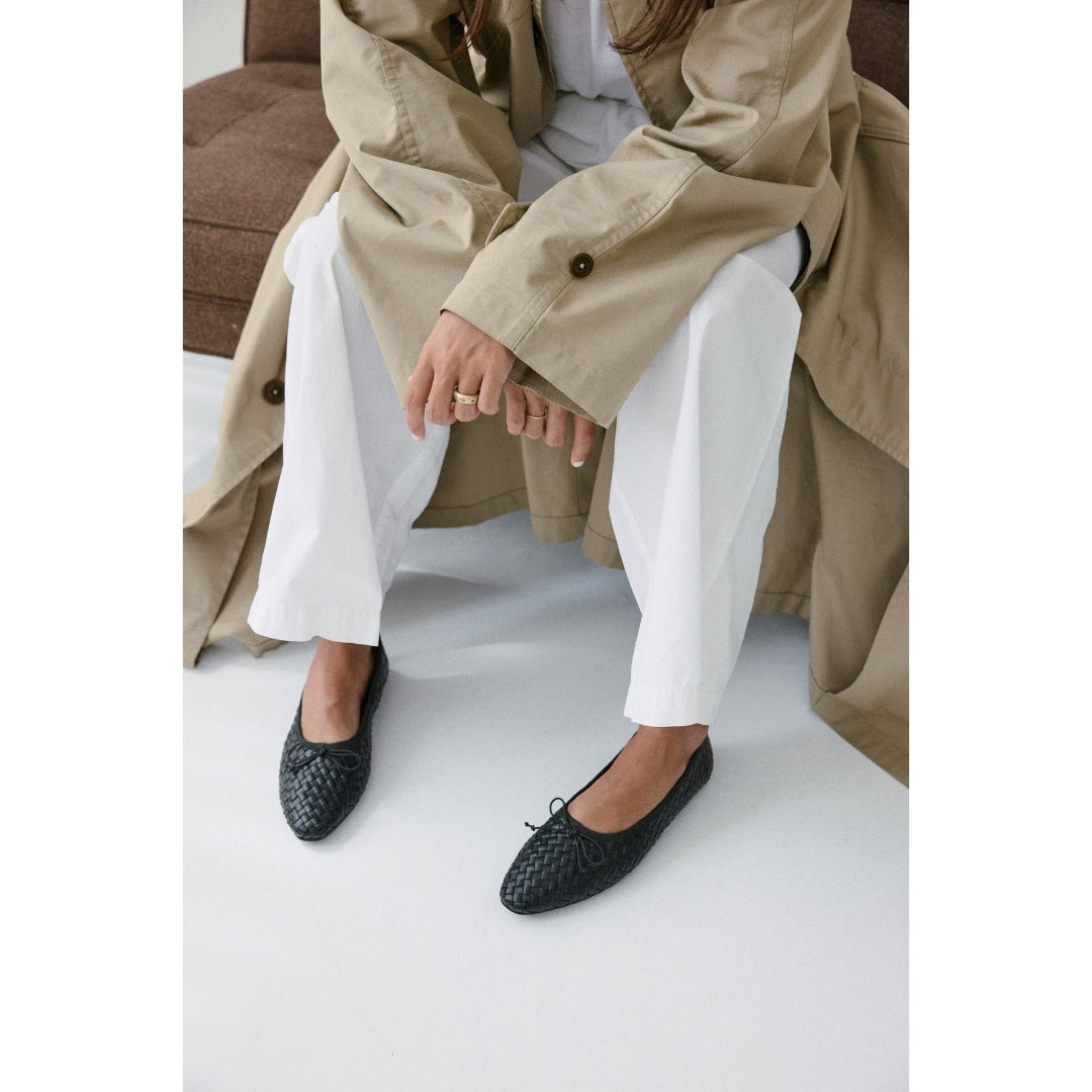 flat dress shoes black Matisse Footwear Theyre destined to be Arm Length:33 Lilac Light Purple Asymmetrical WebColorName_Blue