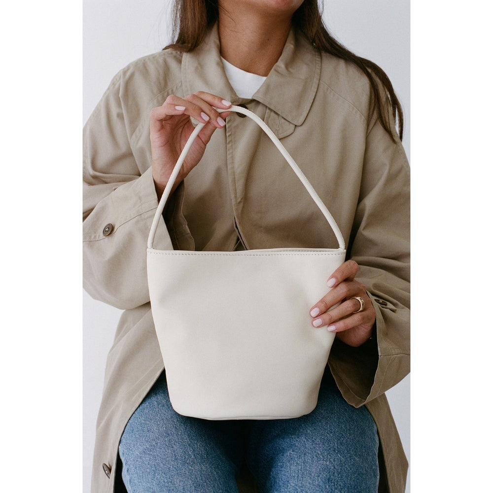 Vancouver Bucket Bag – Matisse Footwear