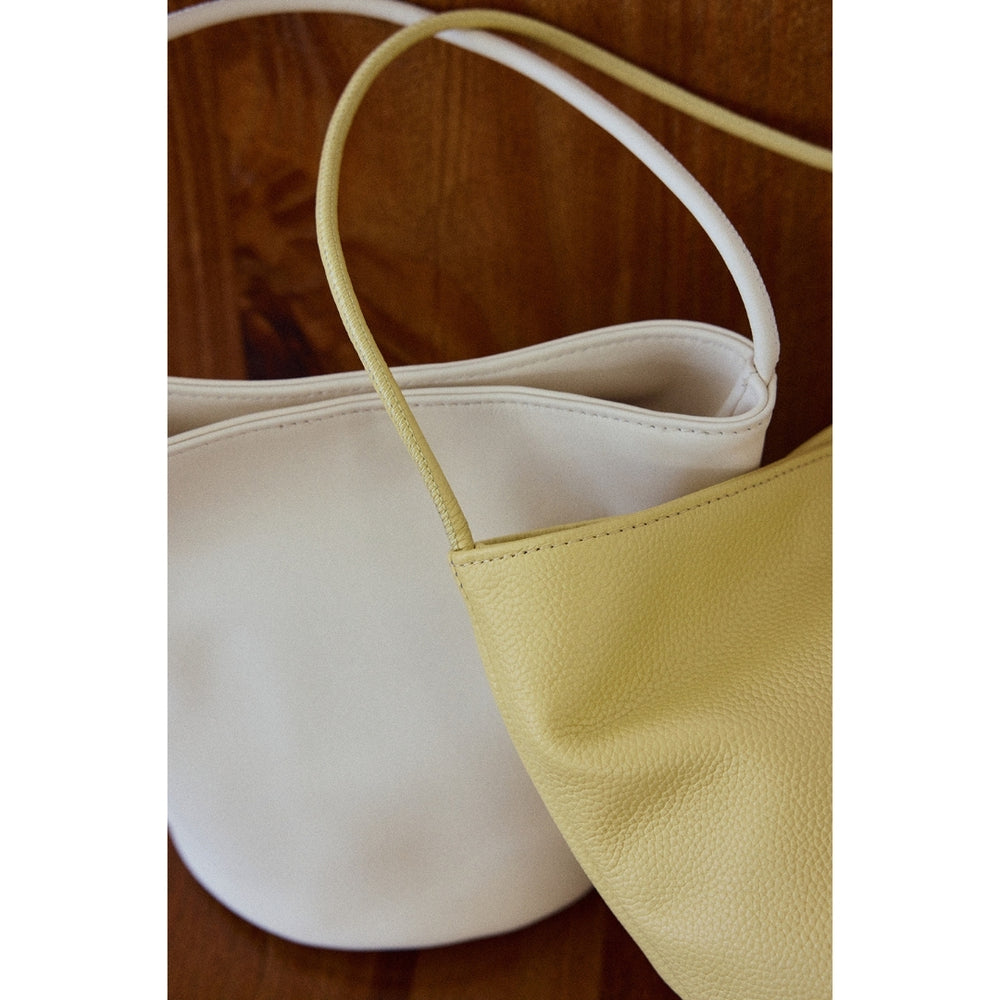 Vancouver Bucket Bag – Matisse Footwear