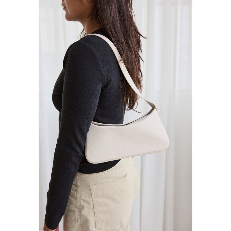 Victoria Shoulder Bag | Oat – Matisse – Matisse Footwear
