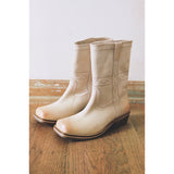 Jackson Western Boot