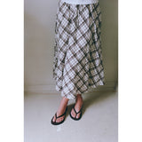 Leo Flip Flop Sandal