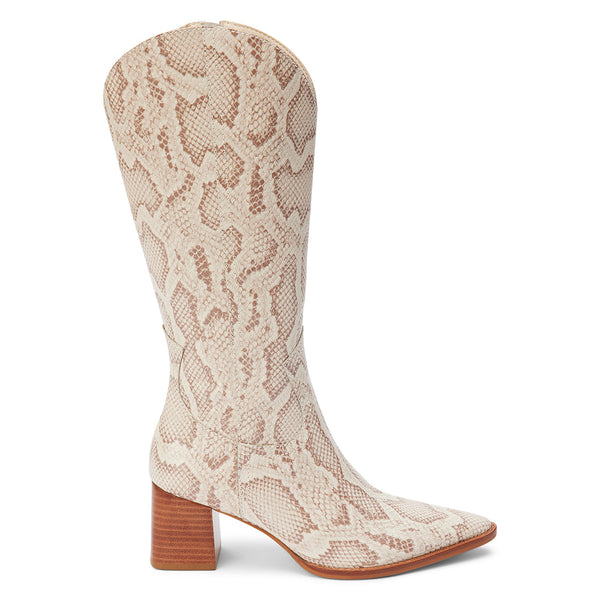 addison-knee-high-boot-beige-snake-print