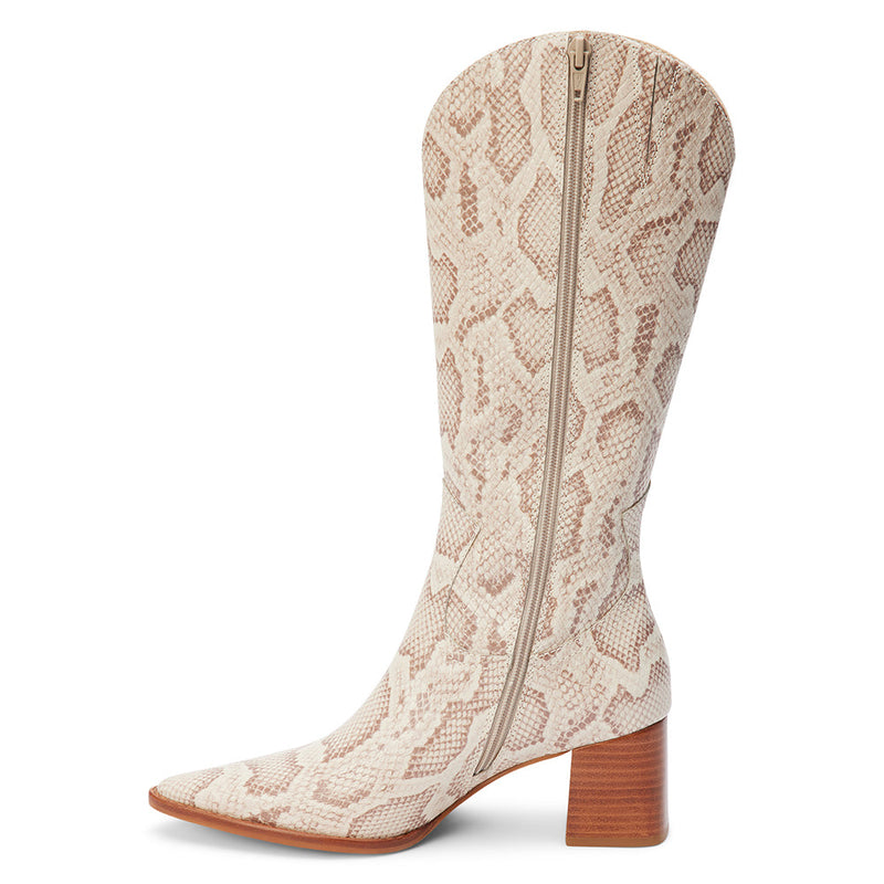 addison-knee-high-boot-beige-snake-print