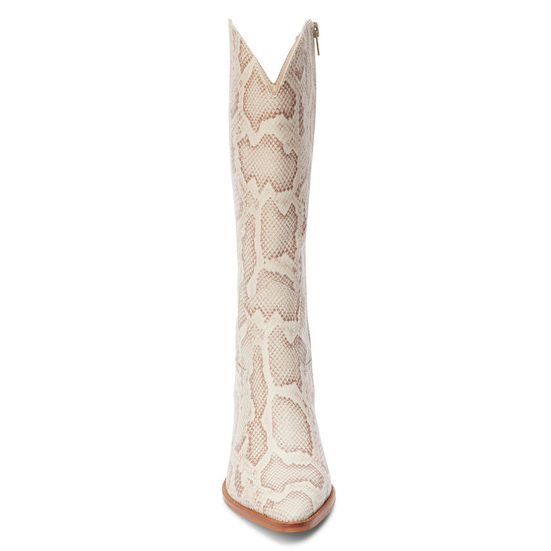 addison-knee-high-boot-beige-snake-print