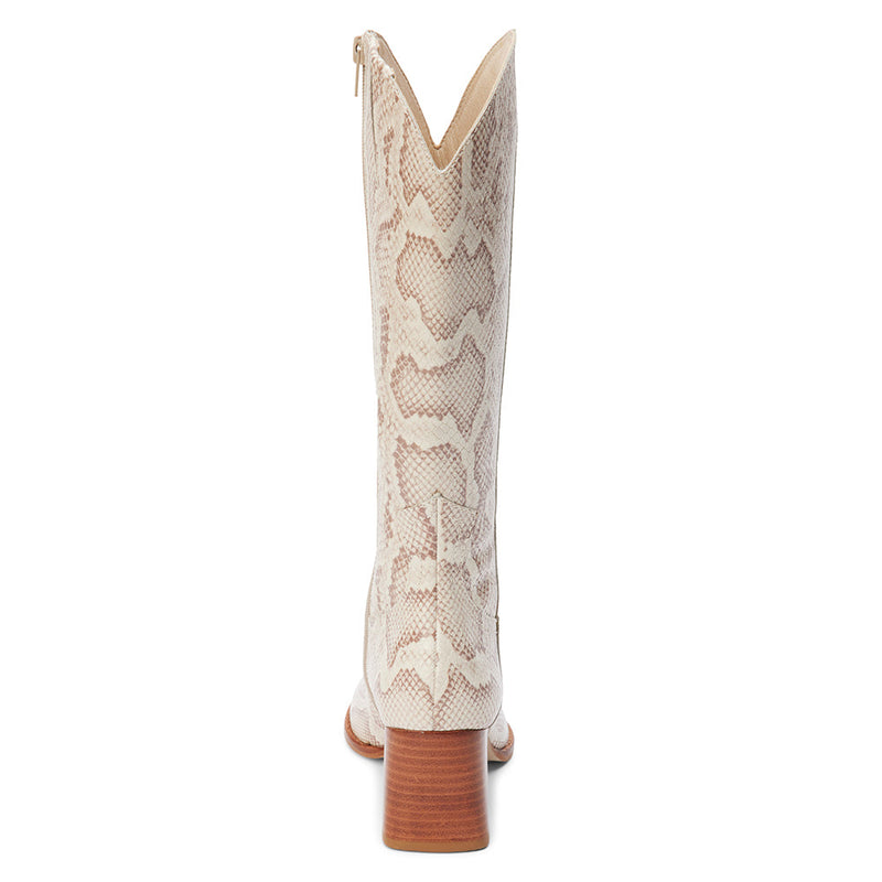 addison-knee-high-boot-beige-snake-print